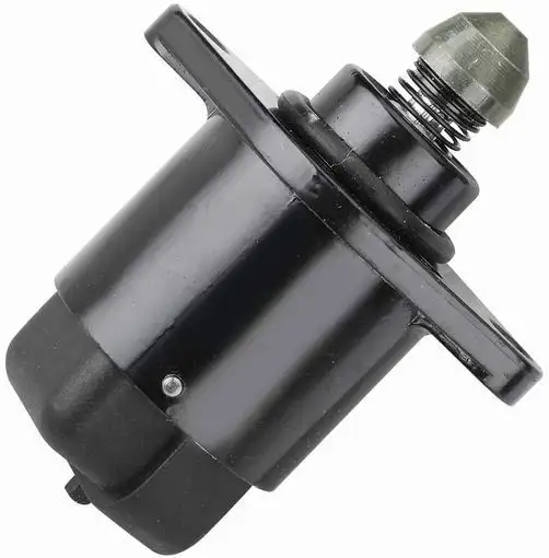 MGA 33611 Rölanti Valfi 1920V7 resmi