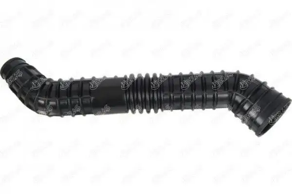 İBRAŞ 14862 Hava Filtre Hortumu 14263X resmi
