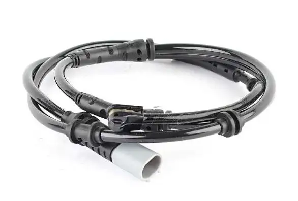 MGA 56259 Arka Balata Sensörü 34356791960 resmi