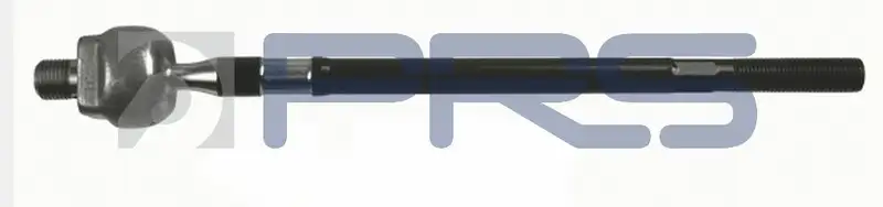 PRS 830256 Rot Mili 577304F000 resmi