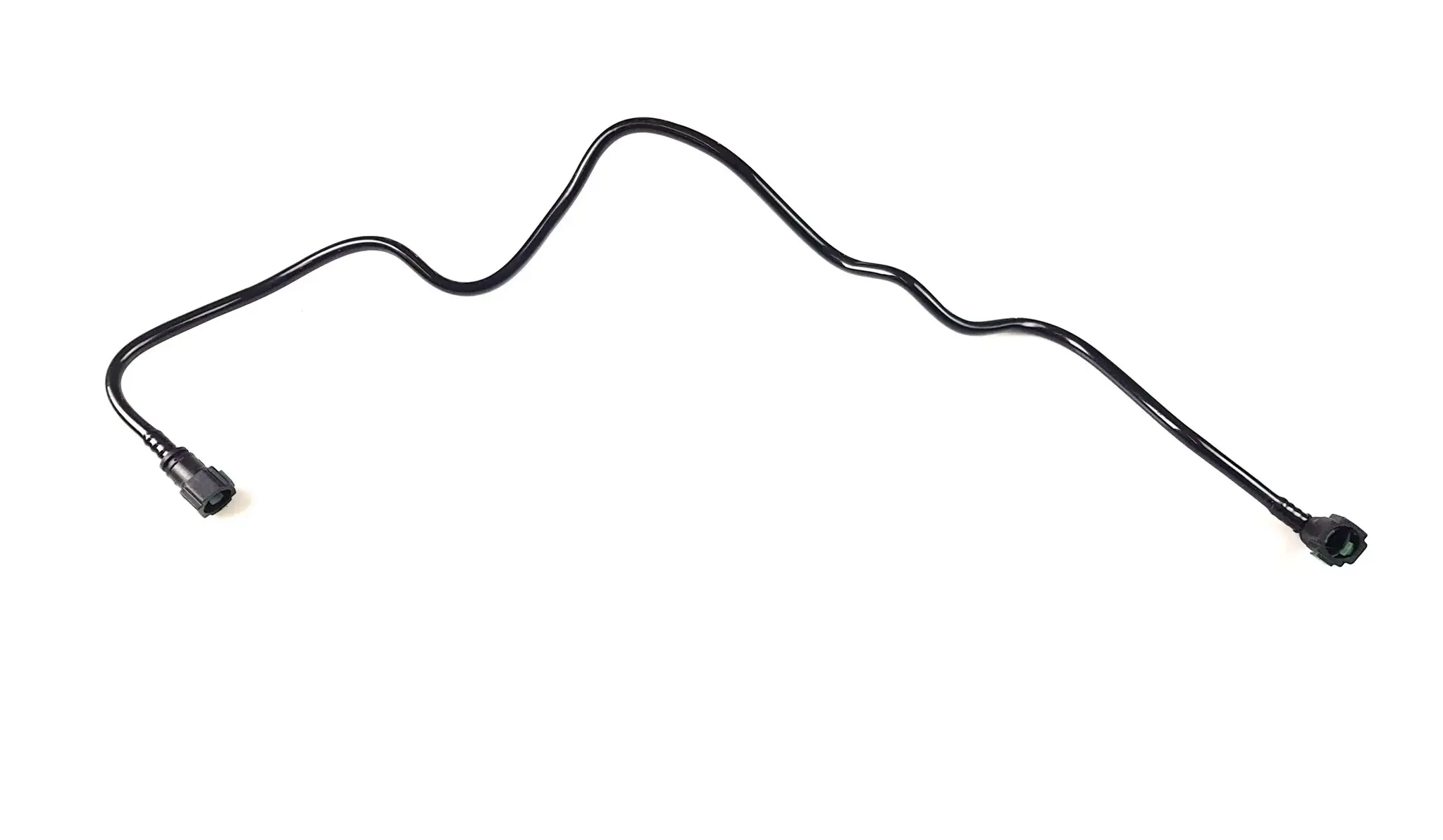 WINTECH 0500270 Yakıt Borusu 223209278R resmi