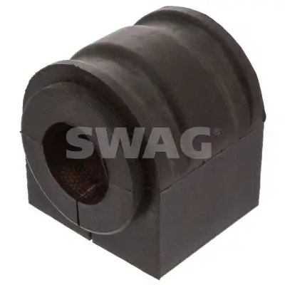 SWAG 50947386 Viraj Lastiği (Arka) resmi