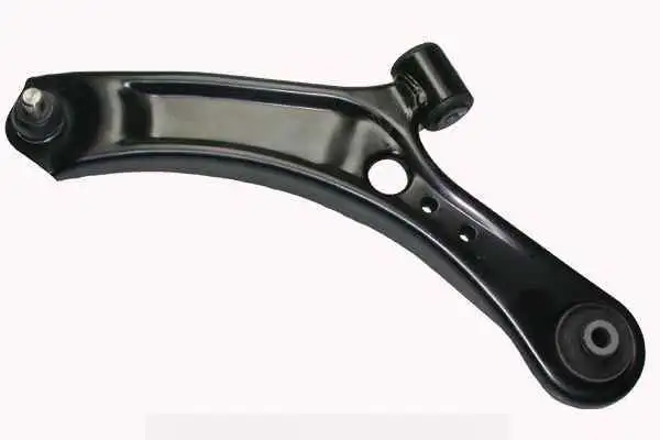 VOTTO 48-08501 Alt Salıncak (Sol) 4520279J00 resmi