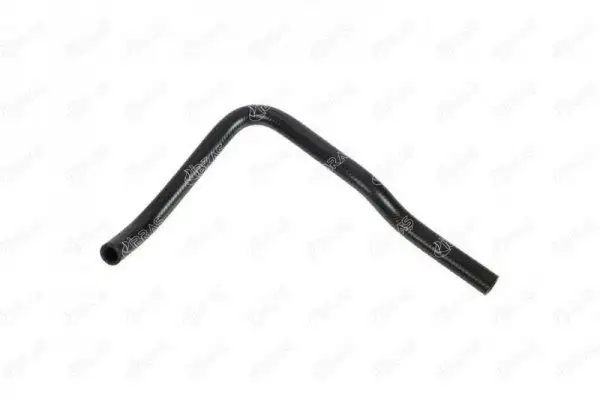 İBRAŞ 14107 Kalorifer Hortumu resmi