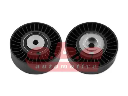 ABA 25500938 Alternatör Gergi Rulmanı 076260938 resmi