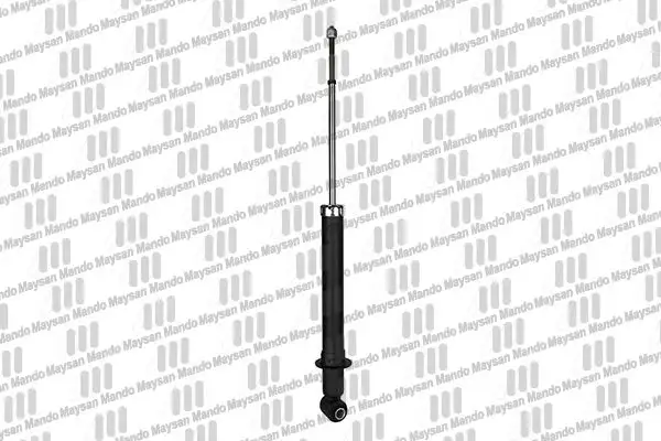 MAYSAN PN6212526 Arka Amortisör resmi