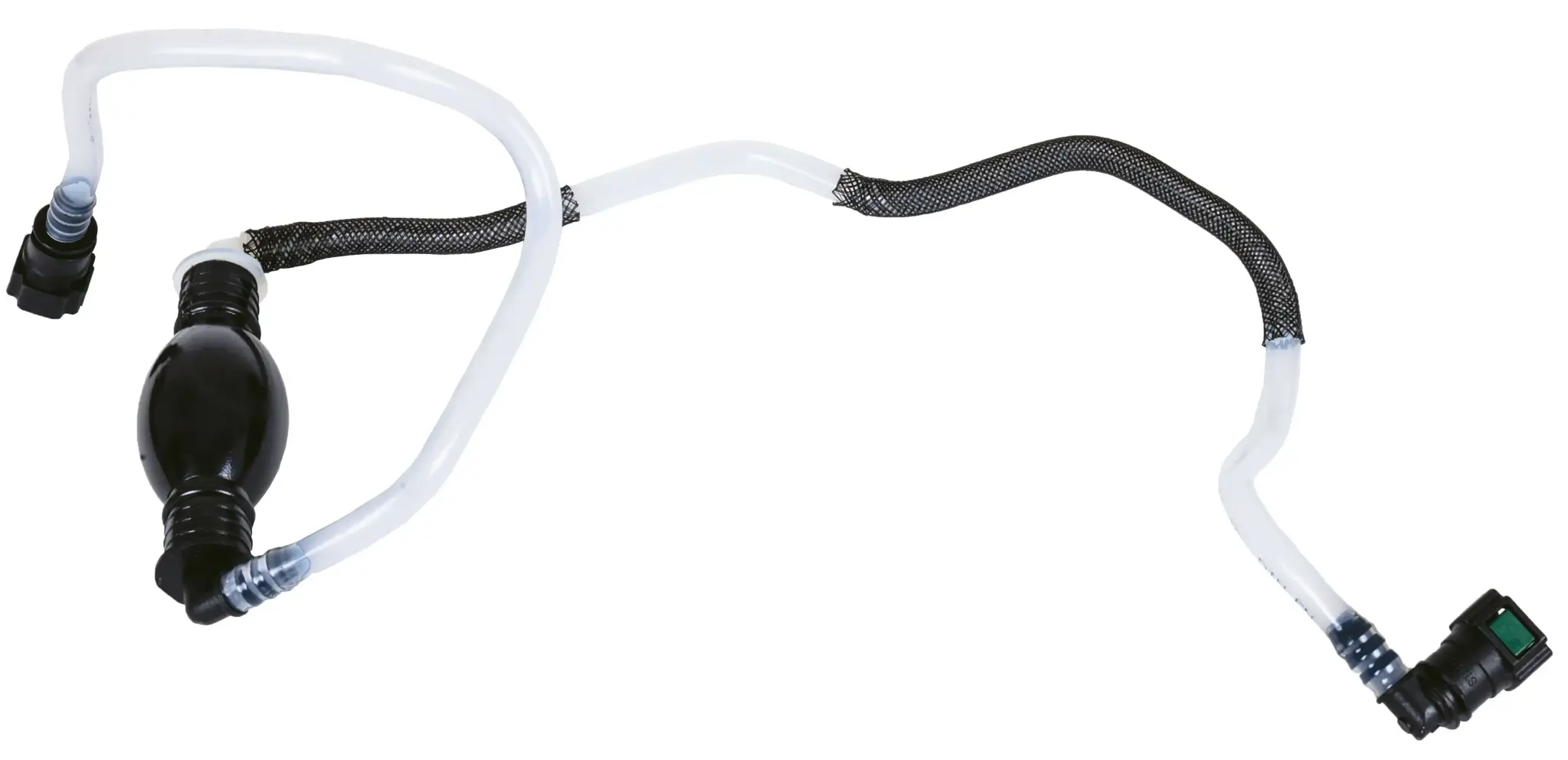 WINTECH 0500177 Yakıt Borusu 8200451024 resmi