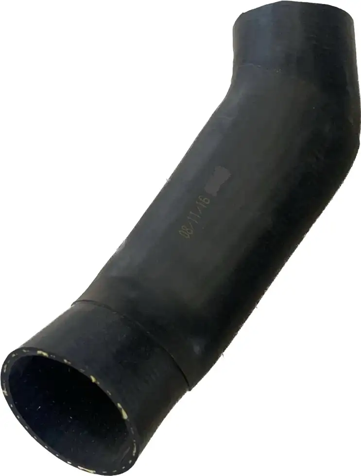 GROS T93009 Turbo Hortumu resmi