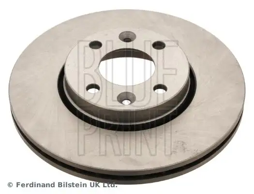 BLUEPRINT ADN143112 Ön Fren Diski resmi