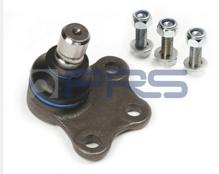 PRS 820230 Alt Rotil 364077 resmi