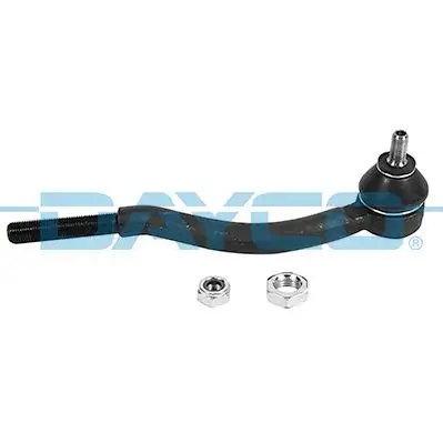 DAYCO DSS3381 Rot Başı (Sağ) 381749 resmi