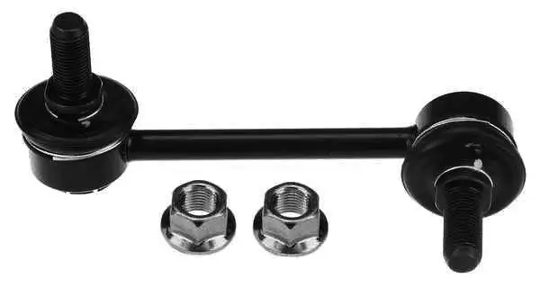 VOTTO 38-10405 Z-Rot (Arka Sol) 555803E000 resmi