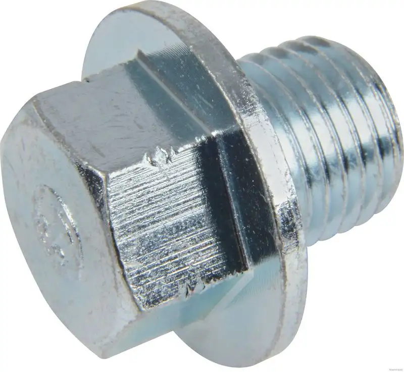 HERTH+BUSS 50240020 Karter Tapası resmi