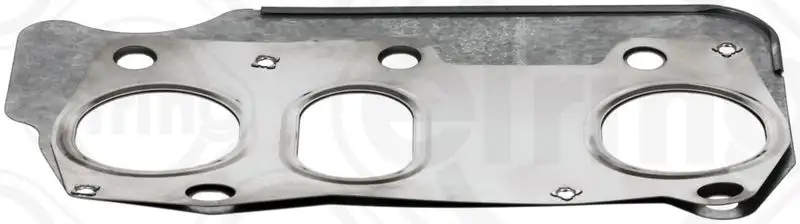 ELRING 917.958 Manifold Contası resmi