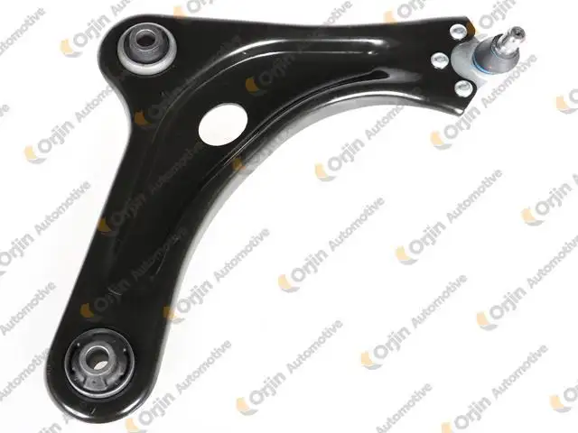 ORJIN 03699 Alt Salıncak (Sağ) 9803286480 resmi