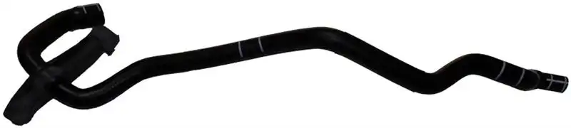 MGA 963326 Kalorifer Hortumu resmi