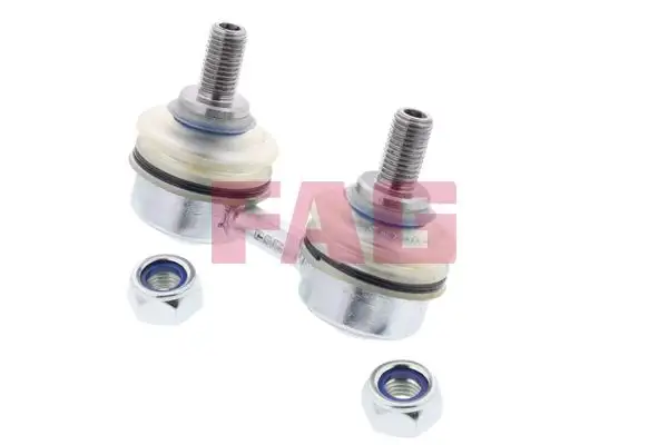 FAG 818020310 Z-Rot (Ön) 4882020021 resmi