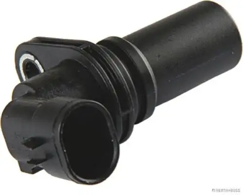 HERTH+BUSS 70610035 Krank Sensörü resmi