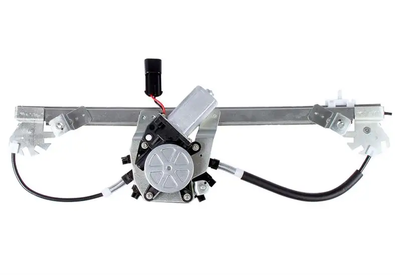 MGA 32210 Ön Cam Krikosu (Sol) 51786729 resmi