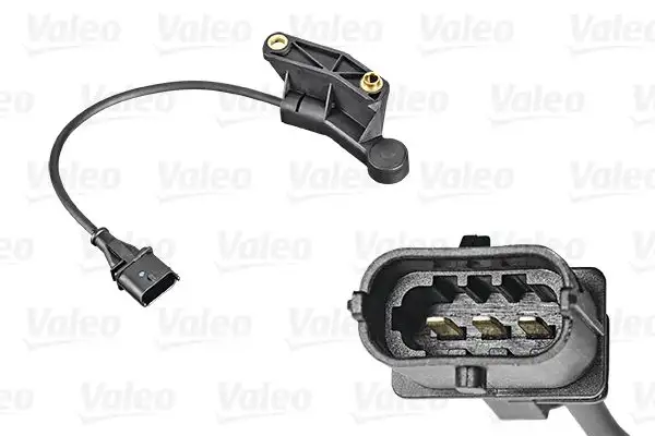 VALEO 253811 Eksantrik Sensörü 90536064 resmi