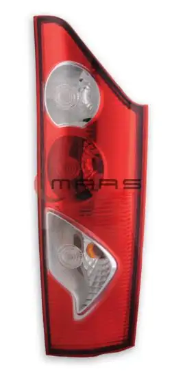 MARS 611293 Stop Lambası (Sağ) 8200419945 resmi