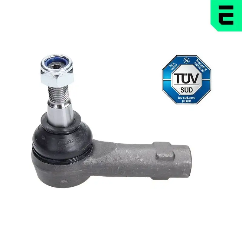 OPTIMAL G11206 Rot Başı (Sol) resmi