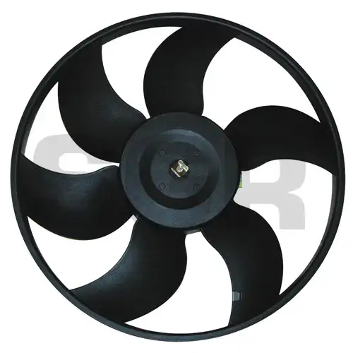SGR 59601 Fan Motoru 7701056388 resmi