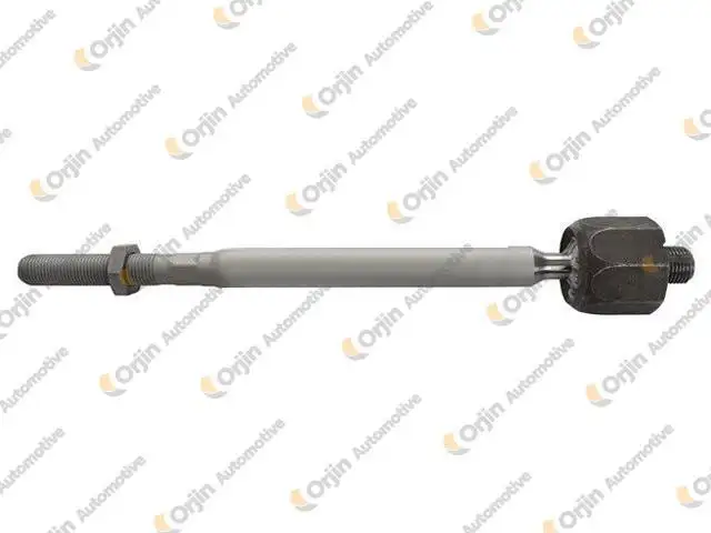 ORJIN 07096 Rot Mili 9820340280P0F resmi