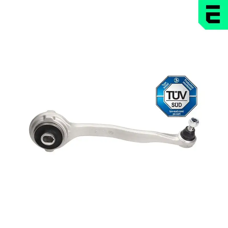 OPTIMAL G5692 Rotilli Kol (Sağ Alt) resmi