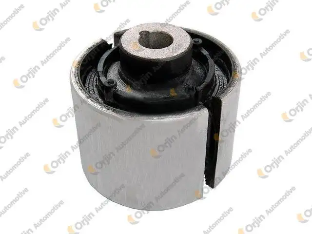 ORJIN 04136 Salıncak Burcu resmi