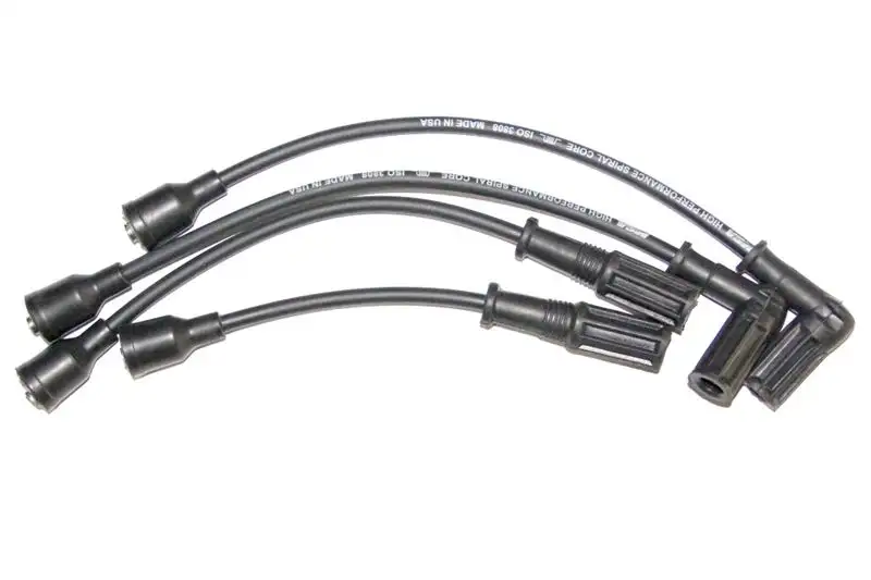 MGA 35024 Buji Kablosu 46429472 resmi