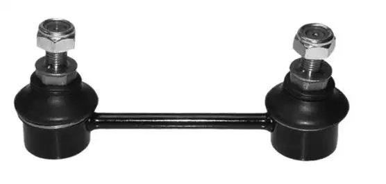 VOTTO 41-21402 Z-Rot (Arka) 56261EQ000 resmi