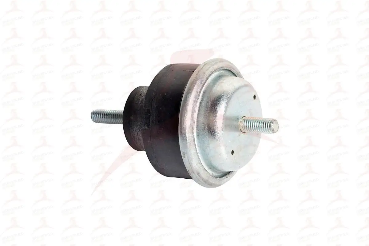 MEHA MH13101 Motor Takozu (Sağ) resmi