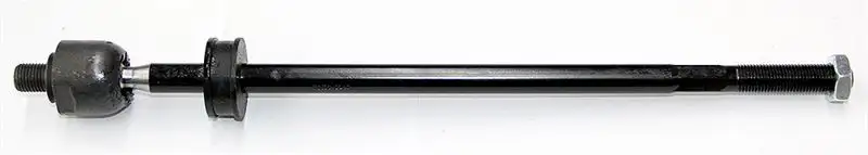 VOTTO 15-09300 Rot Mili 251419803 resmi