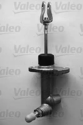 VALEO 804615 Debriyaj Üst Merkez 96297178 resmi