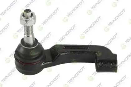 TEKNOROT DO-102 Rot Başı (Sol) 52125367AA resmi