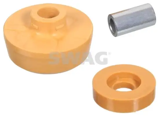 SWAG 11103112 Arka Amortisör Takoz Seti resmi