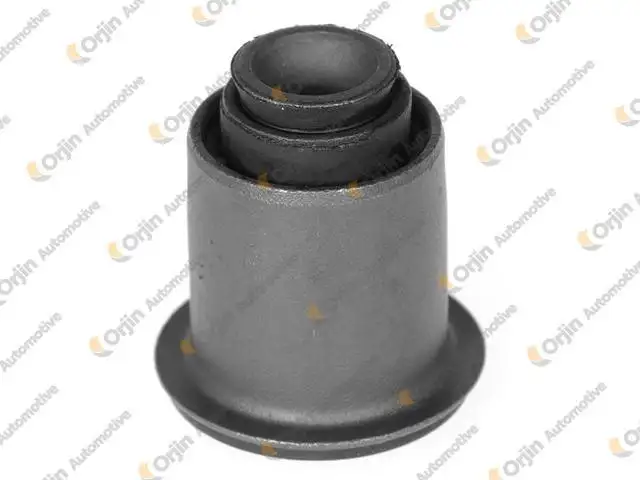 ORJIN 01086 Salıncak Burcu resmi