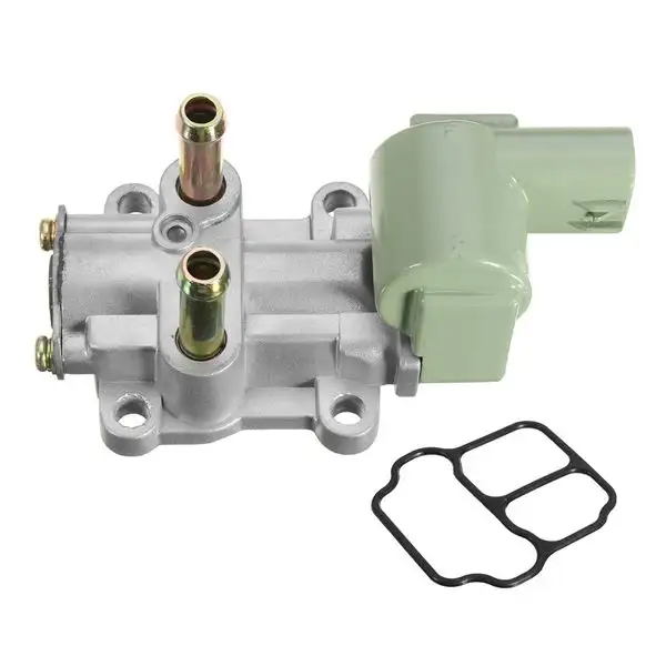 MGA 33578 Rölanti Valfi 16022P2EA51 resmi