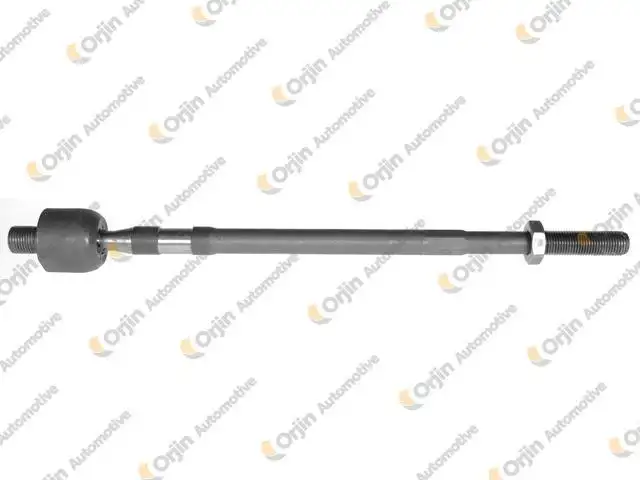 ORJIN 00538 Rot Mili 5778526200 resmi