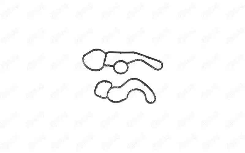 İBRAŞ 20069 Yağ Soğutucu Contası resmi