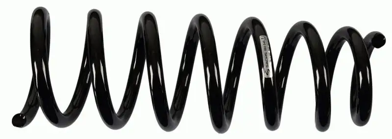 SACHS 993545 Ön Helezon Yayı 31336852110 resmi