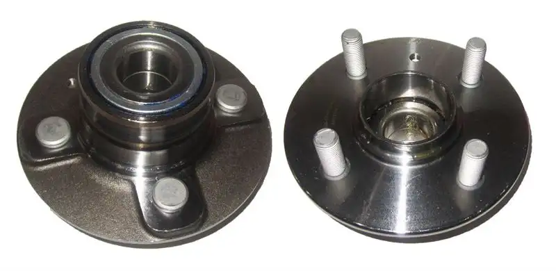 MGA 72126 Arka Poyra 5271025000 resmi