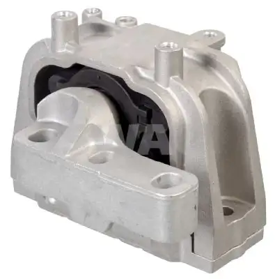 SWAG 33103487 Motor Takozu (Sağ) 1K0199262CB resmi