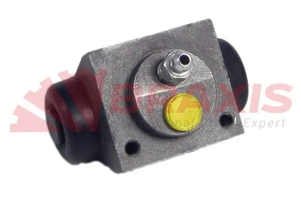 BRAXIS AJ2155 Arka Fren Merkezi resmi