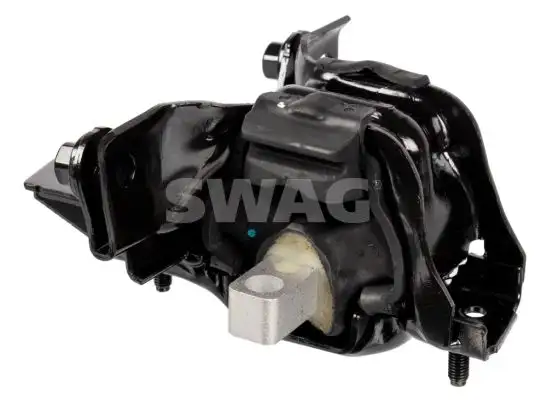 SWAG 30919908 Motor Takozu (Sol) resmi