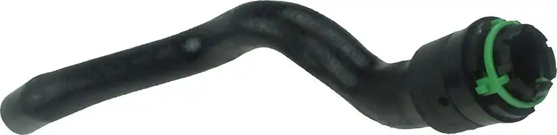 RAPRO R18313 Kalorifer Hortumu 9129559 resmi