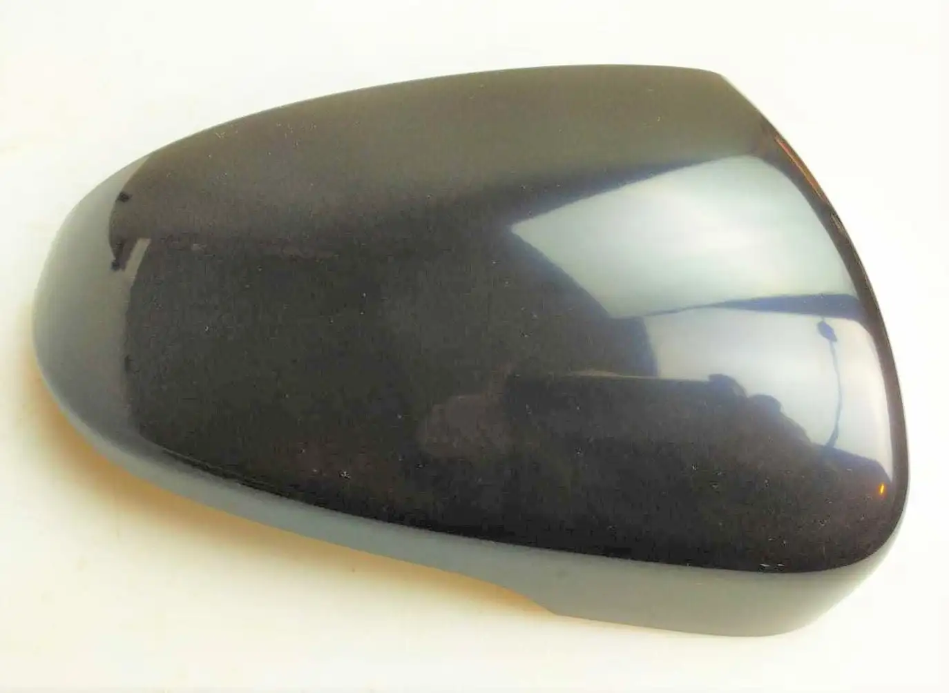 ART MC007.7507 Dış Ayna Kapağı (Sağ) resmi