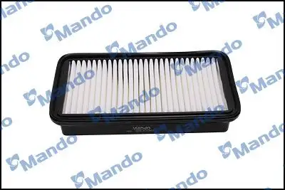 MANDO EAF00091M Hava Filtresi 281131G100 resmi
