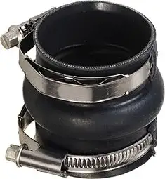 RAPRO R15450 Turbo Hortumu 0382EA resmi